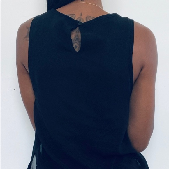 Work & Dine Dress - Picture 3 of 6